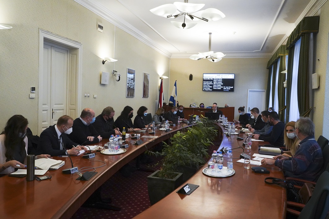 blog image